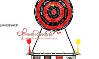 ktv喝酒游戏 ktv喝酒游戏