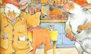 苹果商店变成英文了