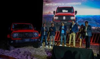 长城汽车suv 长城汽车suv