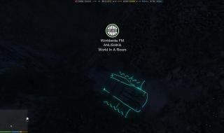 gta5载入中 gta5载入中