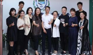 松原市实验高级中学 松原市实验高级中学