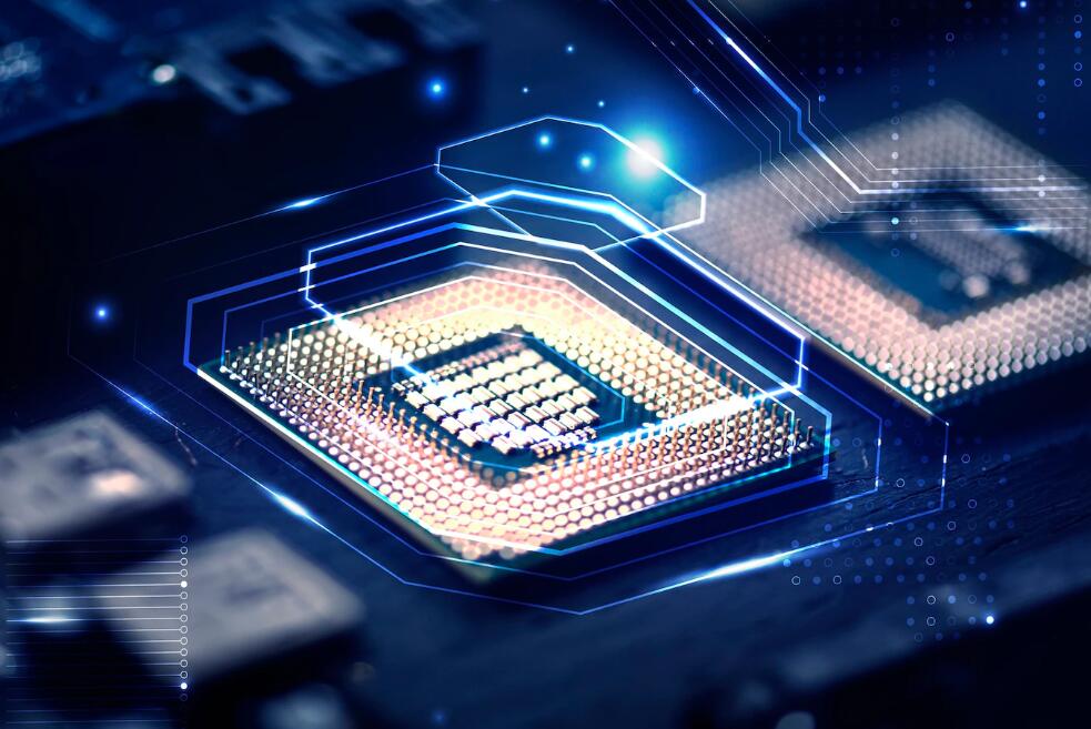 外婆的澎湖湾分为几部分 外婆的澎湖湾简谱