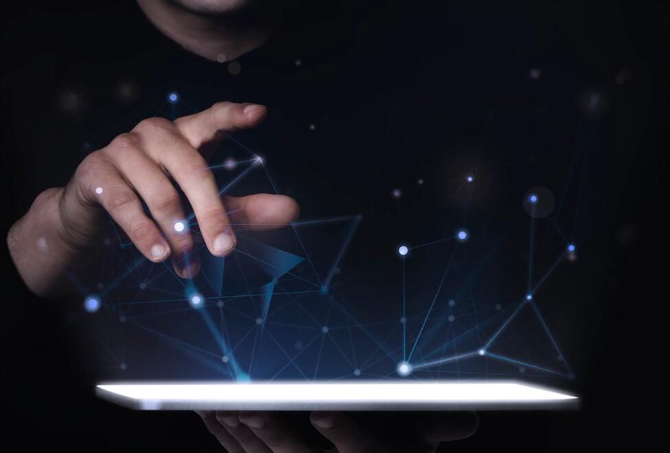 女篮亚洲杯季军是谁 女篮亚洲杯举办城市